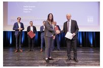 20251114-192402 - Reiner Voss  - view_RPTU_Bauingenieure141125rv068.jpg